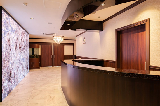 Slider image (2) HELENE  - Stem Cell Clinic